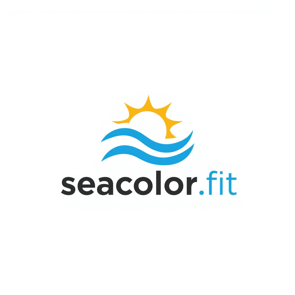 Seacolor